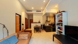 Orchard Scotts (D9), Condominium #483132361